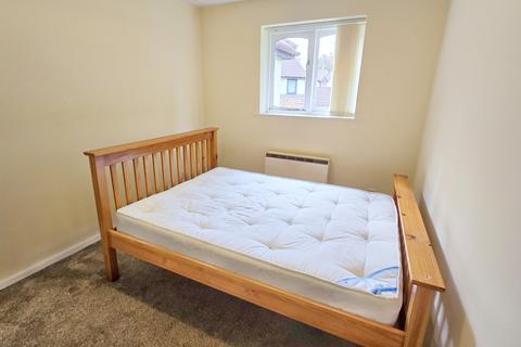 1 bedroom flat for sale, Badby Close B, New Islington