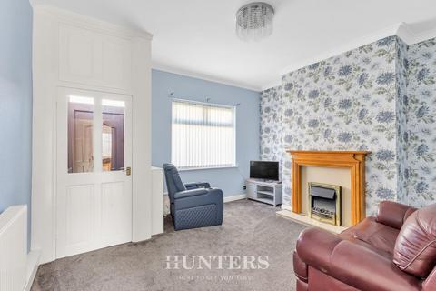 2 bedroom house for sale, Green Street, Middleton, Manchester