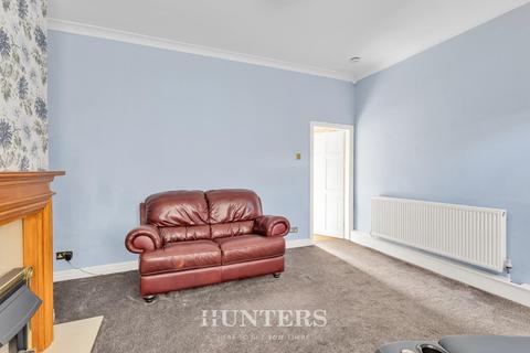 2 bedroom house for sale, Green Street, Middleton, Manchester