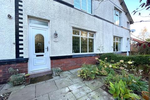 2 bedroom semi-detached house for sale, King Street, Westhoughton, Bolton