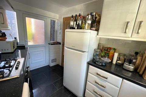 2 bedroom semi-detached house for sale, King Street, Westhoughton, Bolton