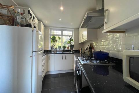 2 bedroom semi-detached house for sale, King Street, Westhoughton, Bolton