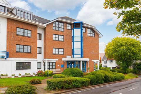 1 bedroom apartment for sale, Kings Road, Westcliff-on-sea, SS0