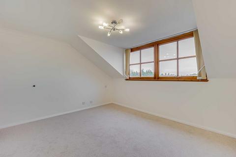 1 bedroom apartment for sale, Kings Road, Westcliff-on-sea, SS0