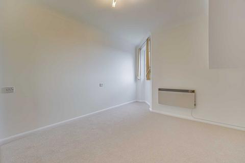 1 bedroom apartment for sale, Kings Road, Westcliff-on-sea, SS0