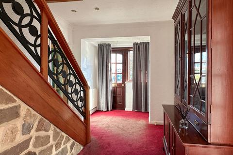 23 Barons Mead, Bognor Regis, PO21 4SF