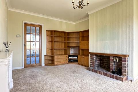 23 Barons Mead, Bognor Regis, PO21 4SF