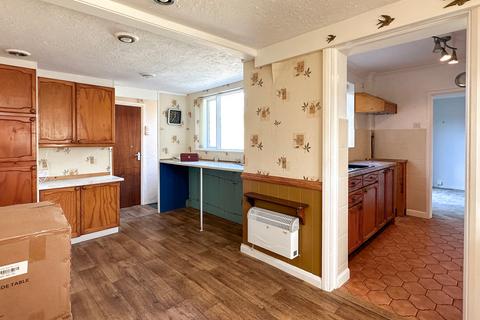 23 Barons Mead, Bognor Regis, PO21 4SF