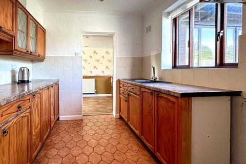 23 Barons Mead, Bognor Regis, PO21 4SF