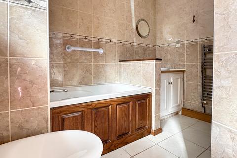 23 Barons Mead, Bognor Regis, PO21 4SF