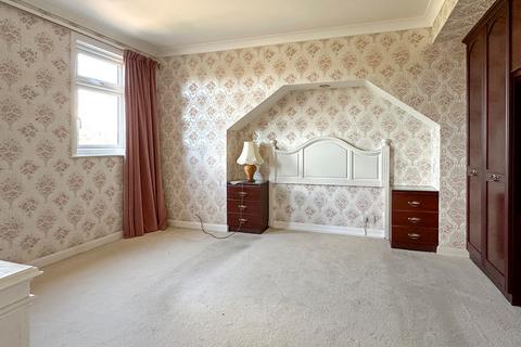 23 Barons Mead, Bognor Regis, PO21 4SF