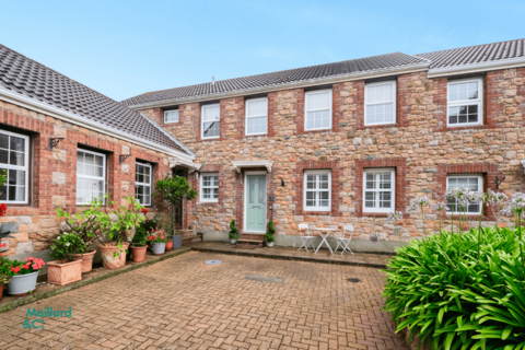 3 bedroom property for sale, La Vieille Rue, Grouville, Jersey, JE3