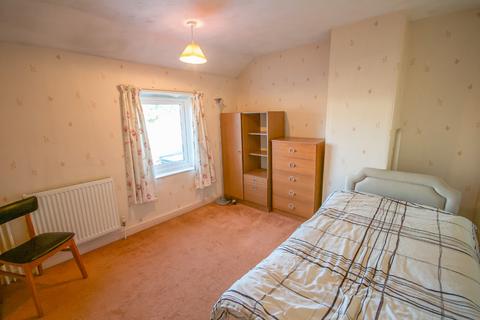 2 bedroom terraced house for sale, The Terrace, Ramsey PE26