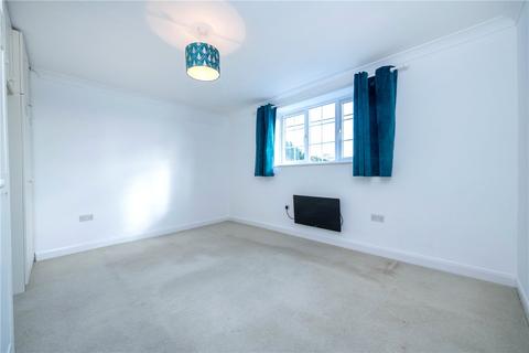 1 Fen Road, Timberland, Lincoln, LN4 3SD