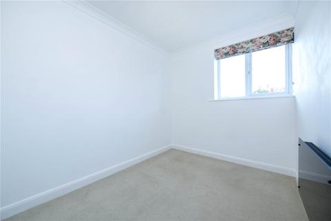 1 Fen Road, Timberland, Lincoln, LN4 3SD