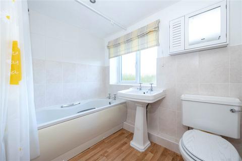 1 Fen Road, Timberland, Lincoln, LN4 3SD