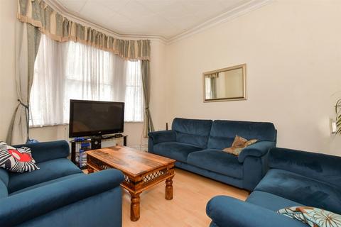 4 bedroom terraced house for sale, Goldsmith Avenue, London