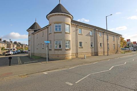 2 bedroom flat for sale, Claycrofts Place, Stirling, FK7