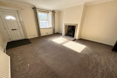 2 bedroom terraced house for sale, Smith Street, Cottingley, Bingley, West Yorkshire