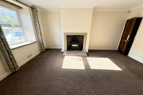 2 bedroom terraced house for sale, Smith Street, Cottingley, Bingley, West Yorkshire