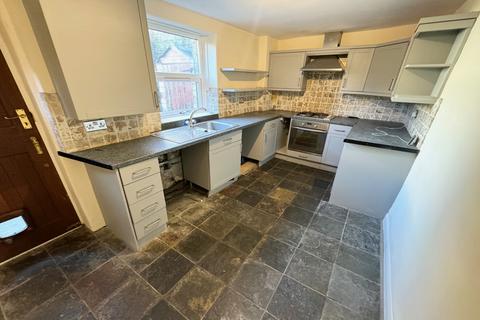 2 bedroom terraced house for sale, Smith Street, Cottingley, Bingley, West Yorkshire