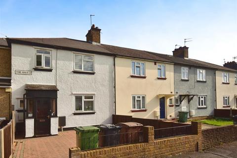 3 bedroom terraced house for sale, The Hale, Highams Park E4