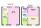 1 The Hale, Highams Park.JPG