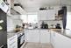 3cf0c7db-Kitchen.JPG