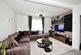 518b1b4c-Lounge.JPG