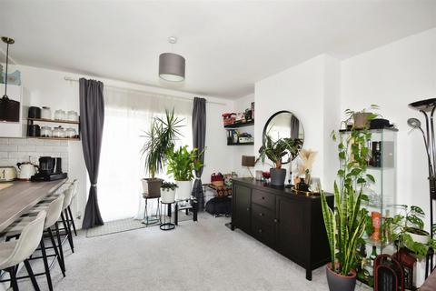 1 The Hale, London, E4 9NS