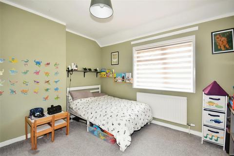 1 The Hale, London, E4 9NS