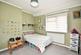 9d5483fb-Bedroom 20 One.JPG