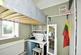 143e46a8-Bedroom 20 Three.JPG