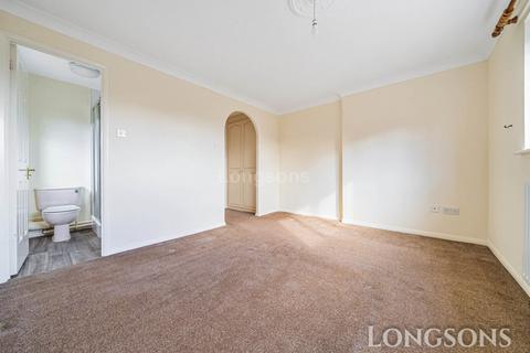 8 Cromwell Close, Swaffham, PE37 7TT