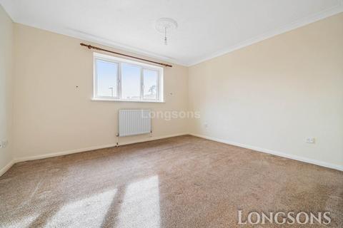8 Cromwell Close, Swaffham, PE37 7TT