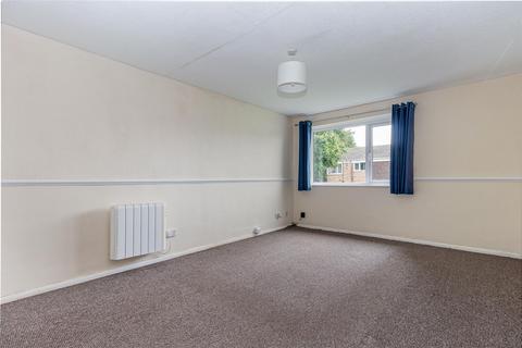 2 bedroom apartment for sale, Brockhampton Close, Worcester