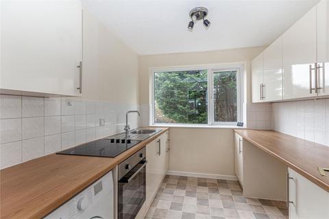 2 bedroom apartment for sale, Brockhampton Close, Worcester