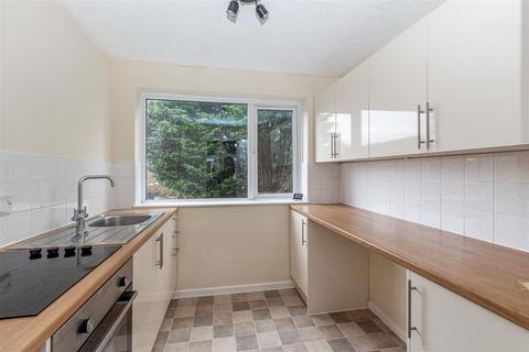 23 Brockhampton Close, Worcester, WR4 9XJ