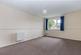 Living-room-1.jpg