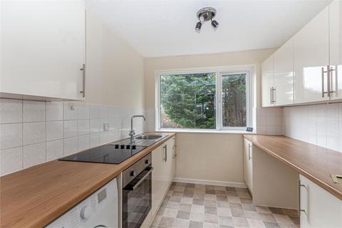 23 Brockhampton Close, Worcester, WR4 9XJ