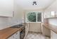 Kitchen-1.jpg