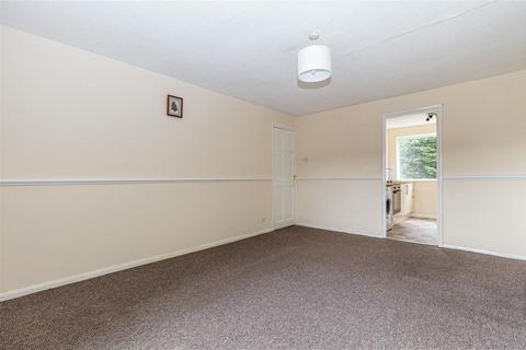 23 Brockhampton Close, Worcester, WR4 9XJ
