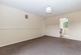 Living-room-2.jpg