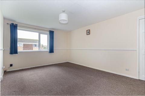 23 Brockhampton Close, Worcester, WR4 9XJ