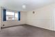 Living-room-3.jpg