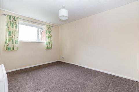 23 Brockhampton Close, Worcester, WR4 9XJ