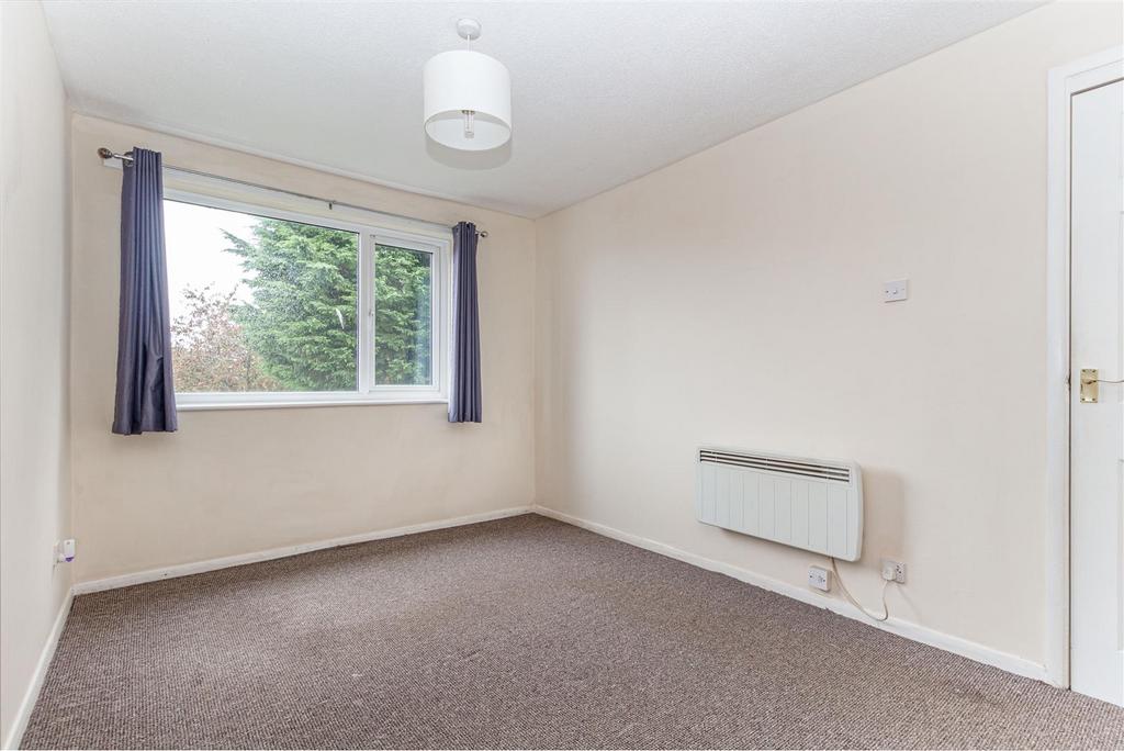Bedroom-2-2.jpg