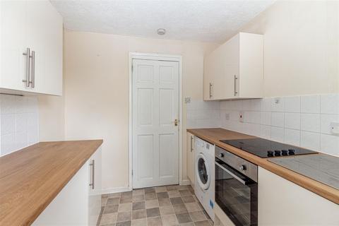 23 Brockhampton Close, Worcester, WR4 9XJ