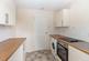Kitchen-3.jpg
