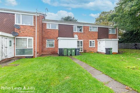 23 Brockhampton Close, Worcester, WR4 9XJ